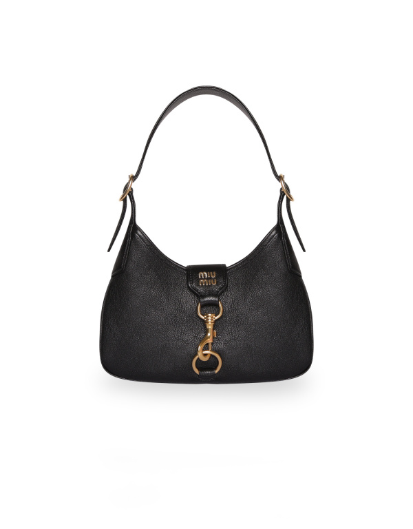 MIU MIU Сумка 32650