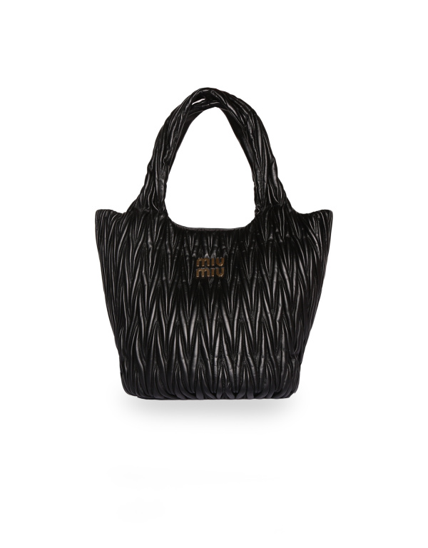 MIU MIU Сумка 32692