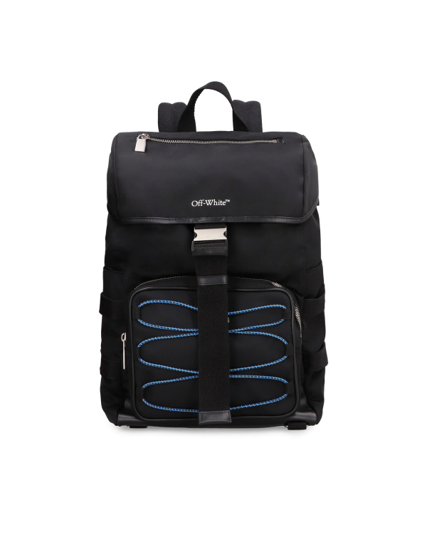 OFF WHITE Рюкзак 34255
