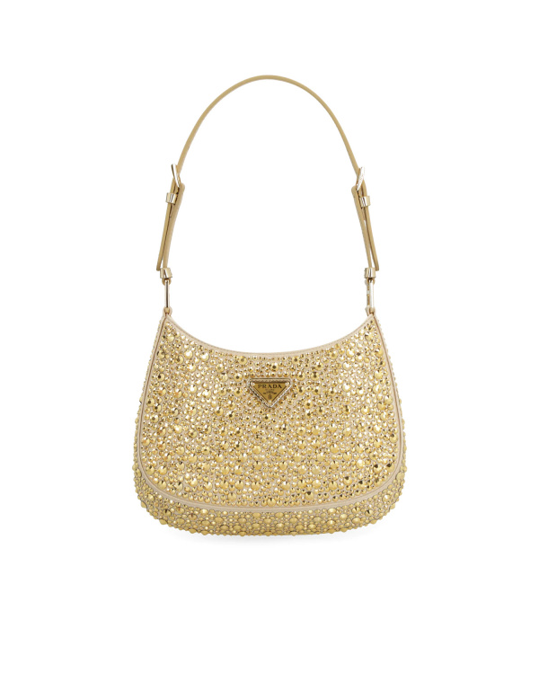 PRADA Сумка 32584