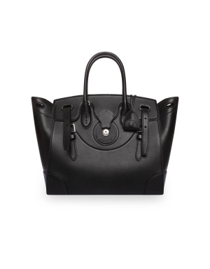 RALPH LAUREN Сумка 35514