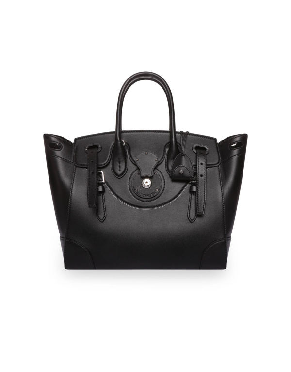 RALPH LAUREN Сумка 35514