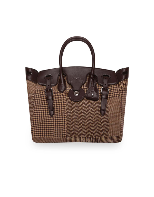 RALPH LAUREN Сумка 35507