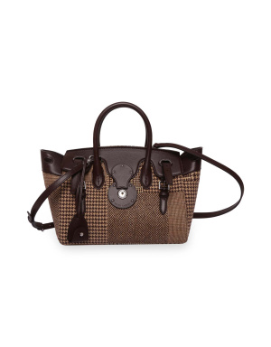 RALPH LAUREN Сумка 35518