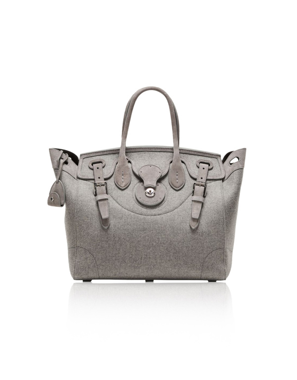 RALPH LAUREN Сумка 35508