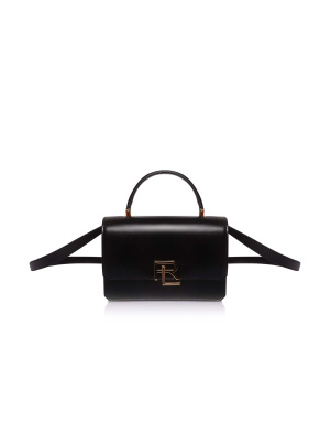 RALPH LAUREN Сумка 35515