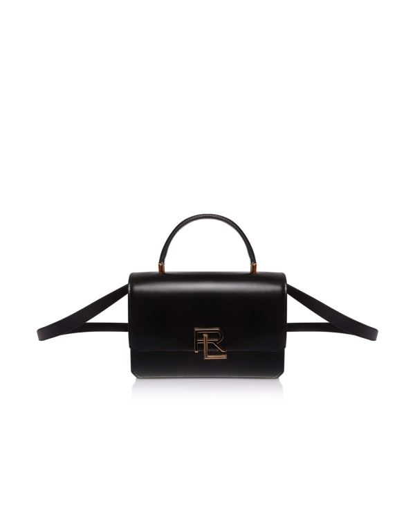 RALPH LAUREN Сумка 35515