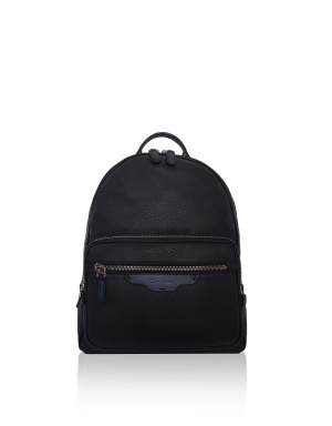 SANTONI Рюкзак 34771