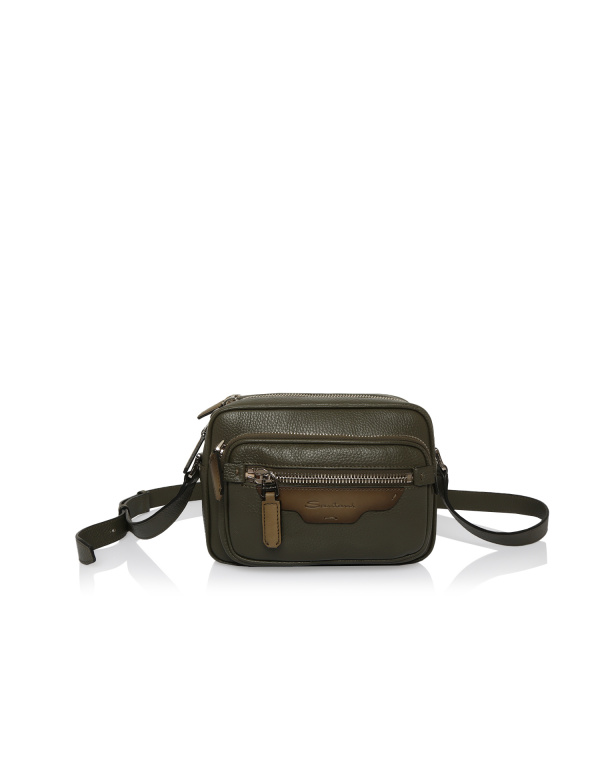 SANTONI Сумка 34833