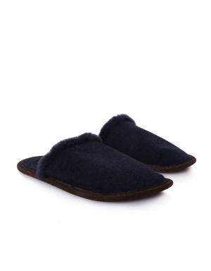 SVEVO Тапочки 35177