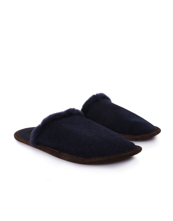 SVEVO Тапочки 35177