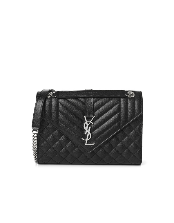 SAINT LAURENT Paris Сумка 32556