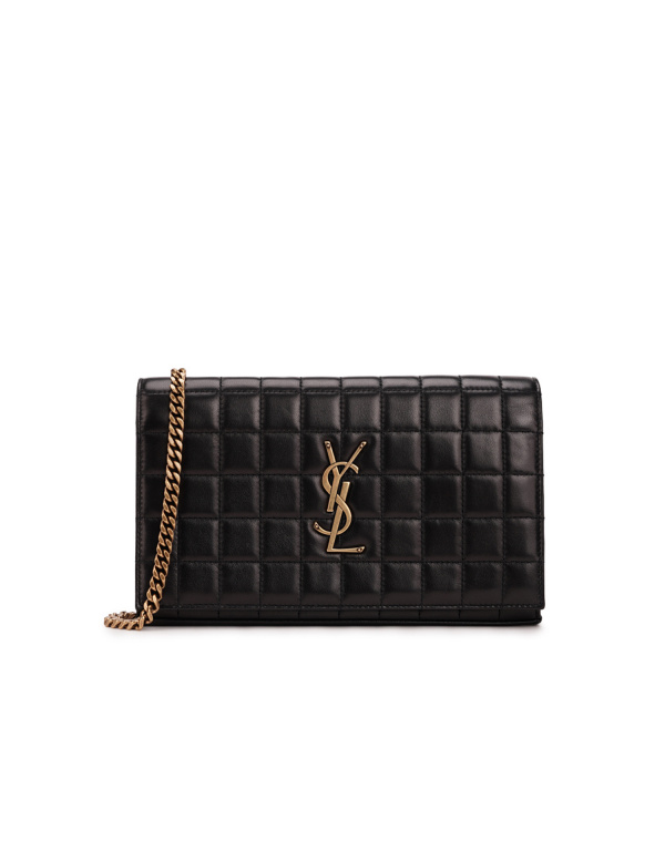 SAINT LAURENT Paris Сумка 32555