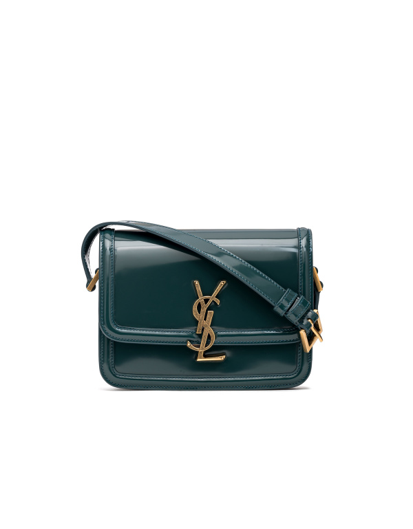 SAINT LAURENT Paris Сумка 32581