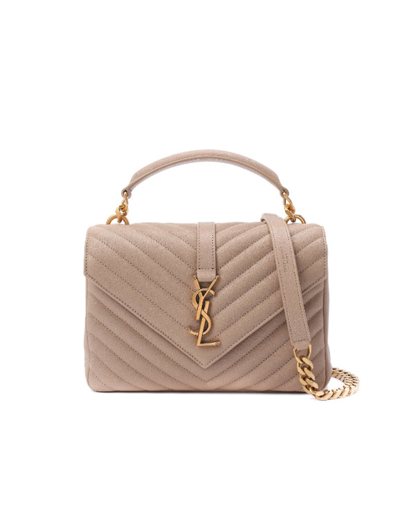 SAINT LAURENT Paris Сумка 35286