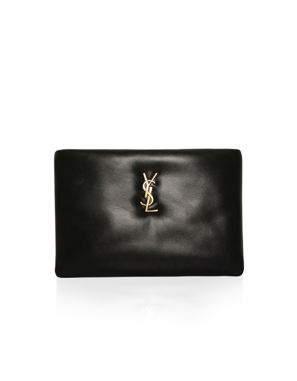 SAINT LAURENT Paris Клатч 35980