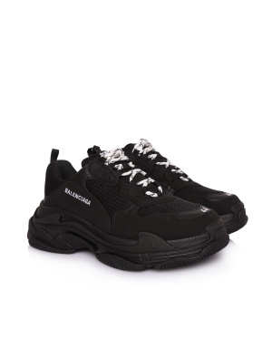 BALENCIAGA Кроссовки 33883