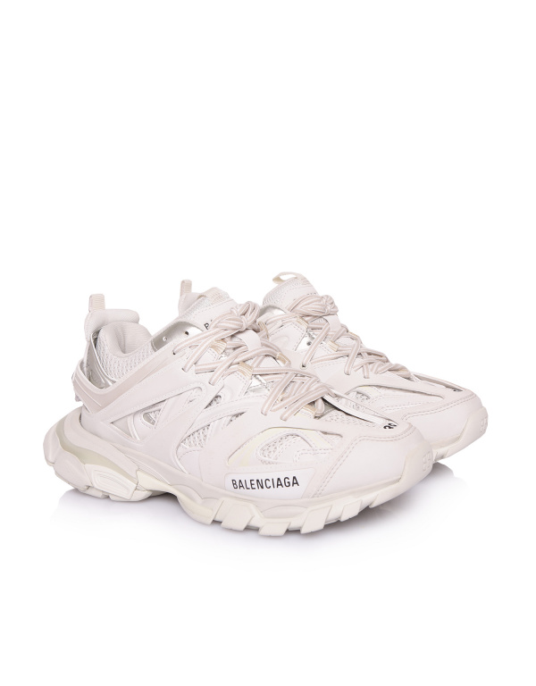 BALENCIAGA Кроссовки 33839