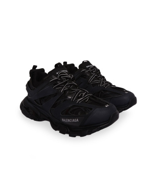 BALENCIAGA Кроссовки 33979