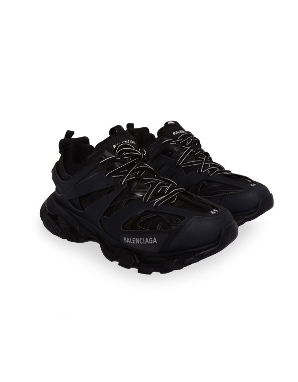 BALENCIAGA Кроссовки 33979