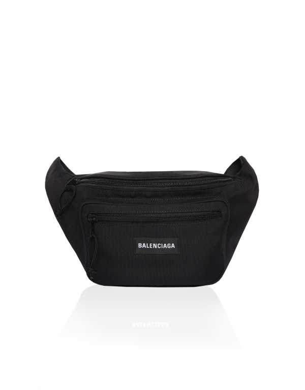 BALENCIAGA Сумка 33884