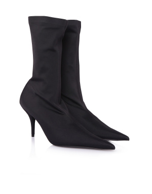 BALENCIAGA Ботильоны 33803