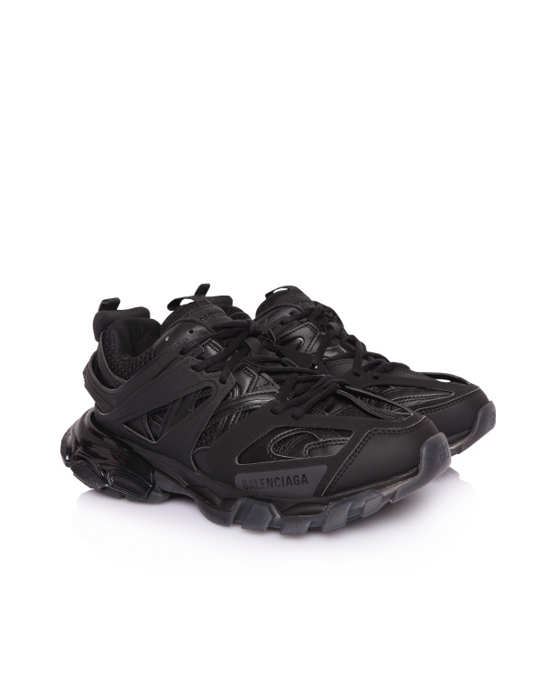 BALENCIAGA Кроссовки 33807