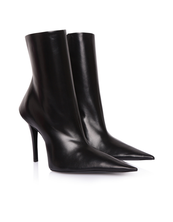 BALENCIAGA Ботильоны 33829