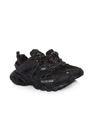 BALENCIAGA Кроссовки 35955