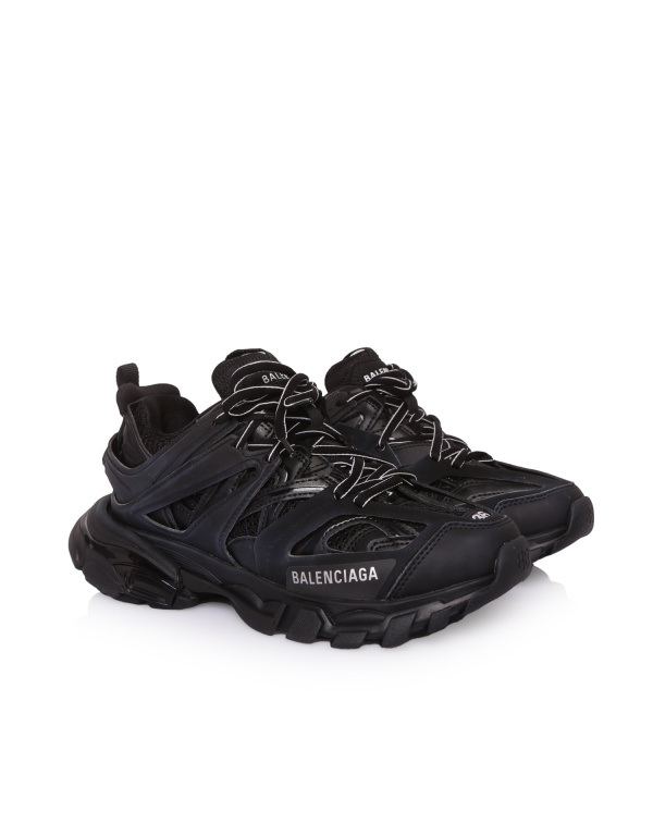 BALENCIAGA Кроссовки 35955