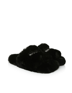 BALENCIAGA Мюли 35954