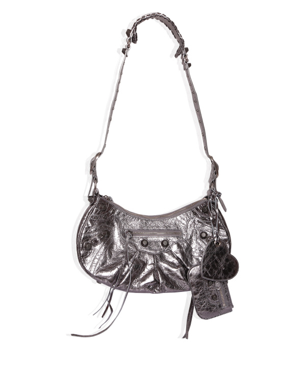 BALENCIAGA Сумка 33854