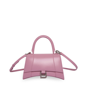 BALENCIAGA Сумка 33984