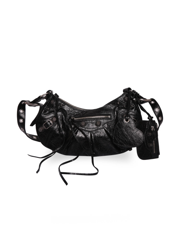 BALENCIAGA Сумка 34019