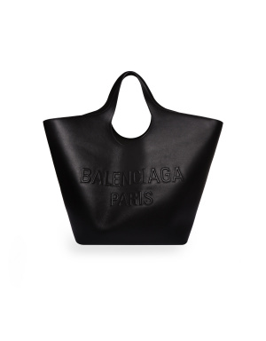 BALENCIAGA Сумка 33969