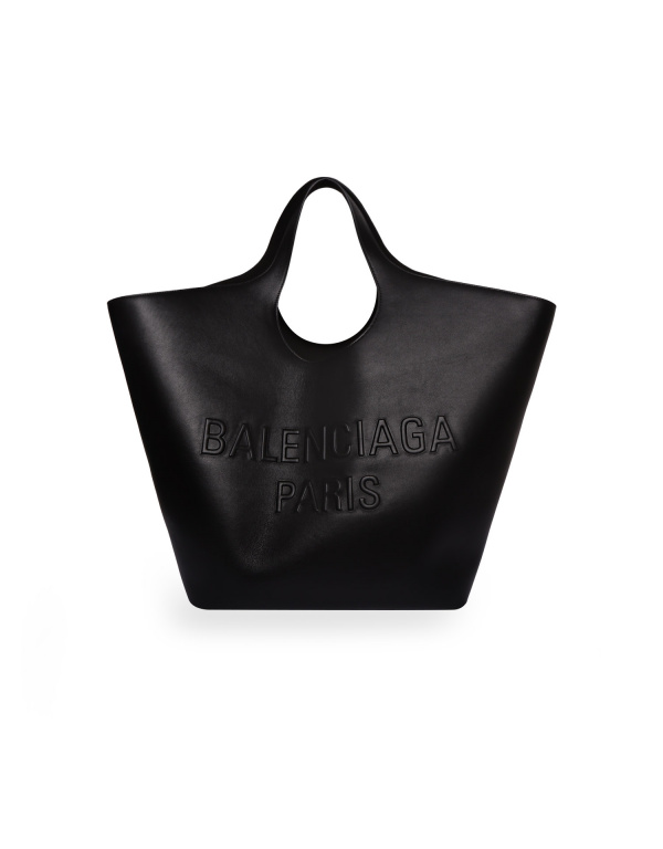 BALENCIAGA Сумка 33969