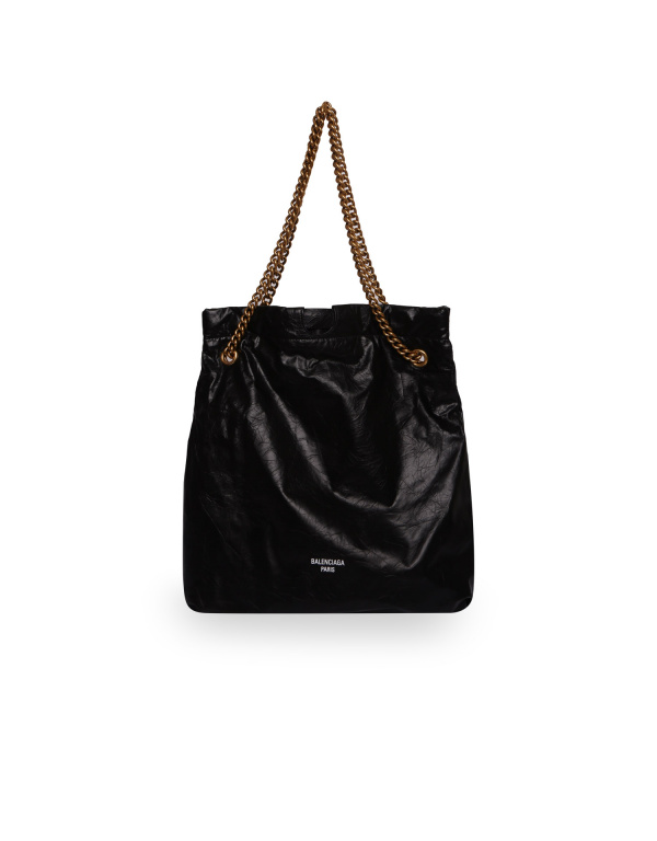 BALENCIAGA Сумка 34003