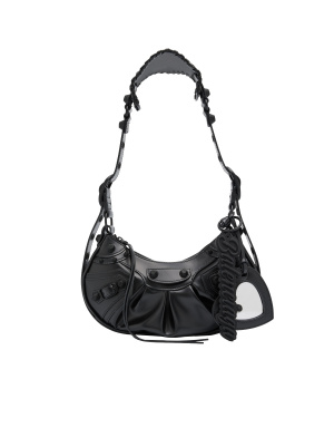 BALENCIAGA Сумка 35960