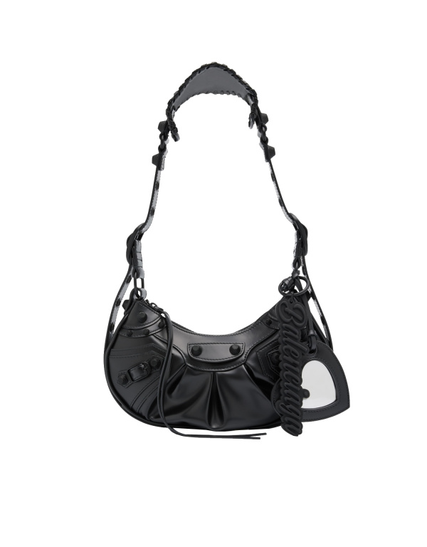 BALENCIAGA Сумка 35960