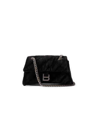 BALENCIAGA Сумка 35956