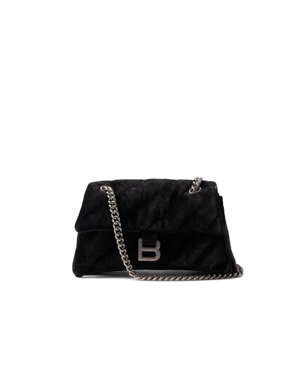 BALENCIAGA Сумка 35956