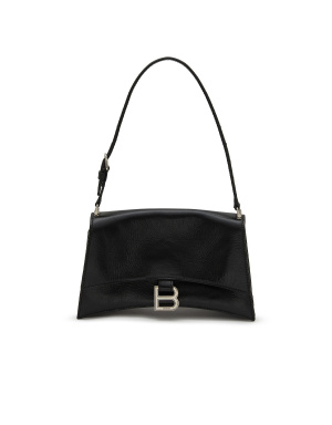 BALENCIAGA Сумка 35957