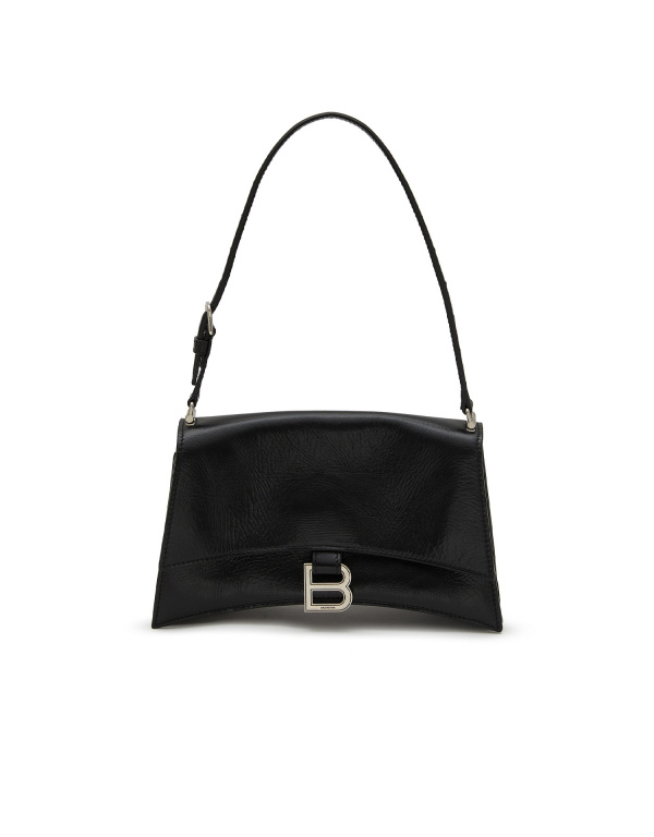 BALENCIAGA Сумка 35957