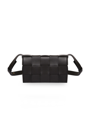 BOTTEGA VENETA Сумка 32982