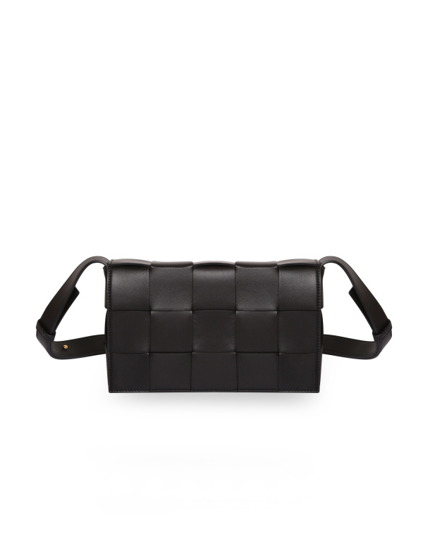 BOTTEGA VENETA Сумка 32982