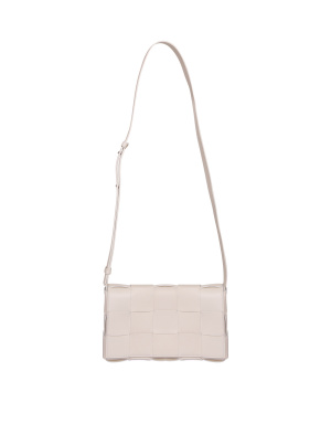 BOTTEGA VENETA Сумка 33210