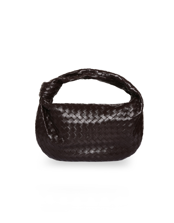 BOTTEGA VENETA Сумка 33096