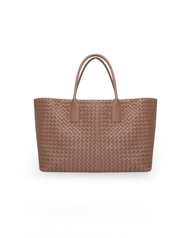 BOTTEGA VENETA Сумка 33025