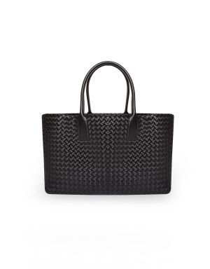 BOTTEGA VENETA Сумка 33108