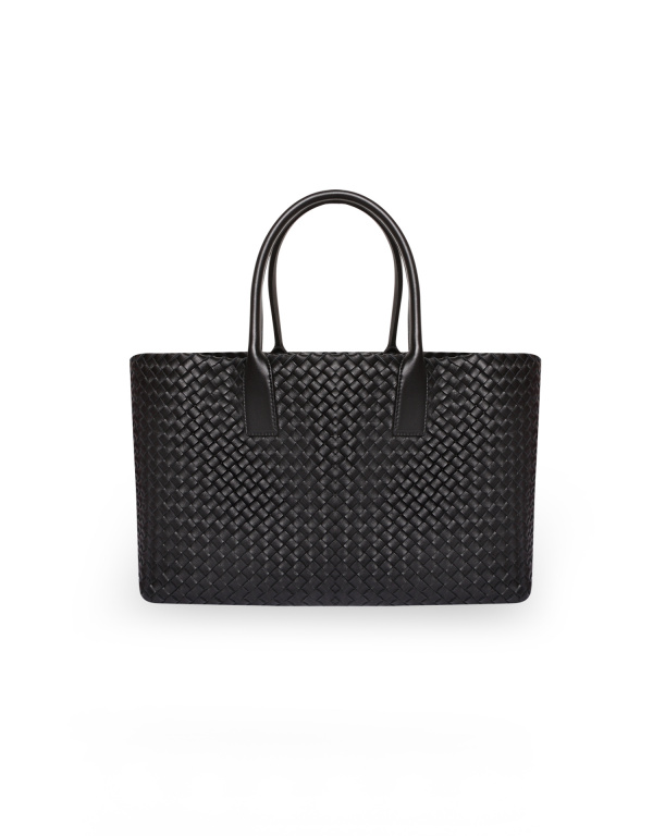 BOTTEGA VENETA Сумка 33108